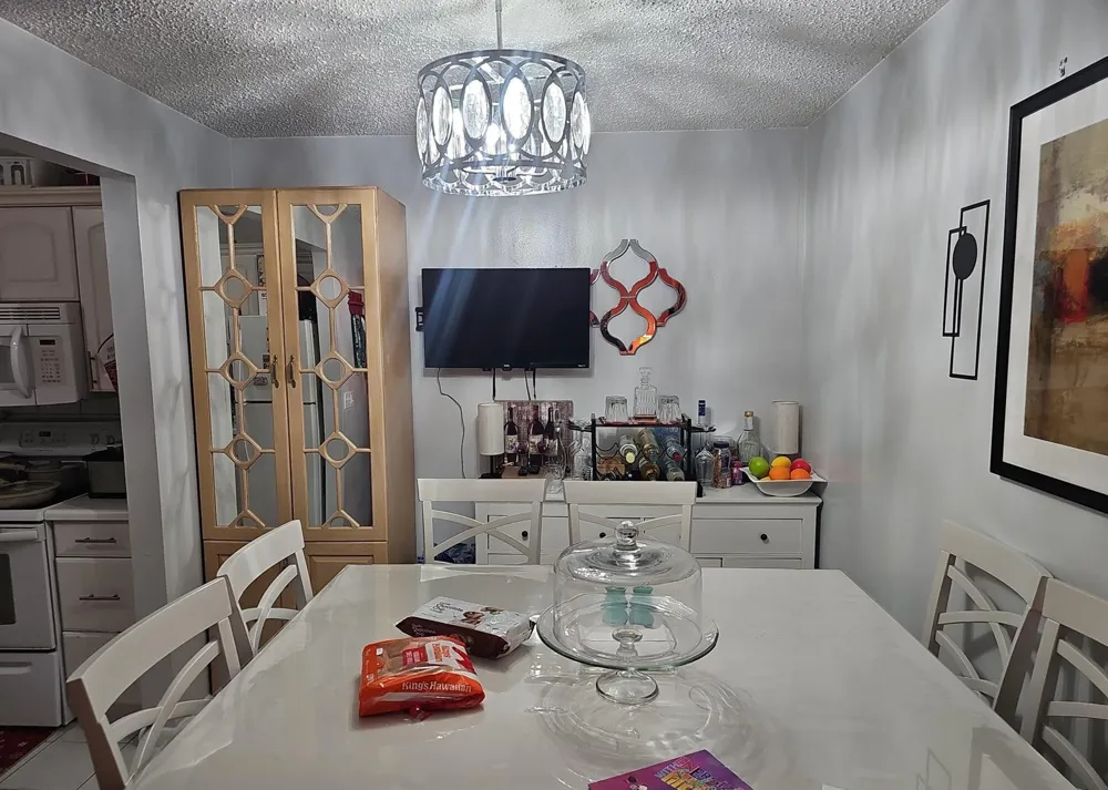 5324 Bosque Lane #91 West Palm Beach, FL 33415