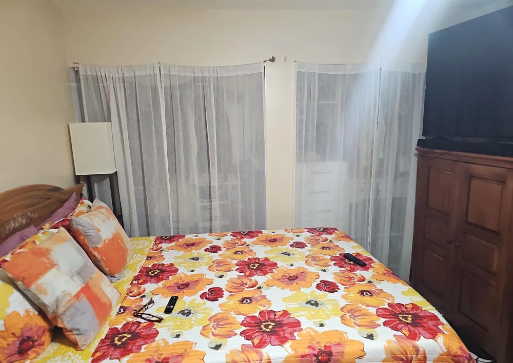 5324 Bosque Lane #91 West Palm Beach, FL 33415