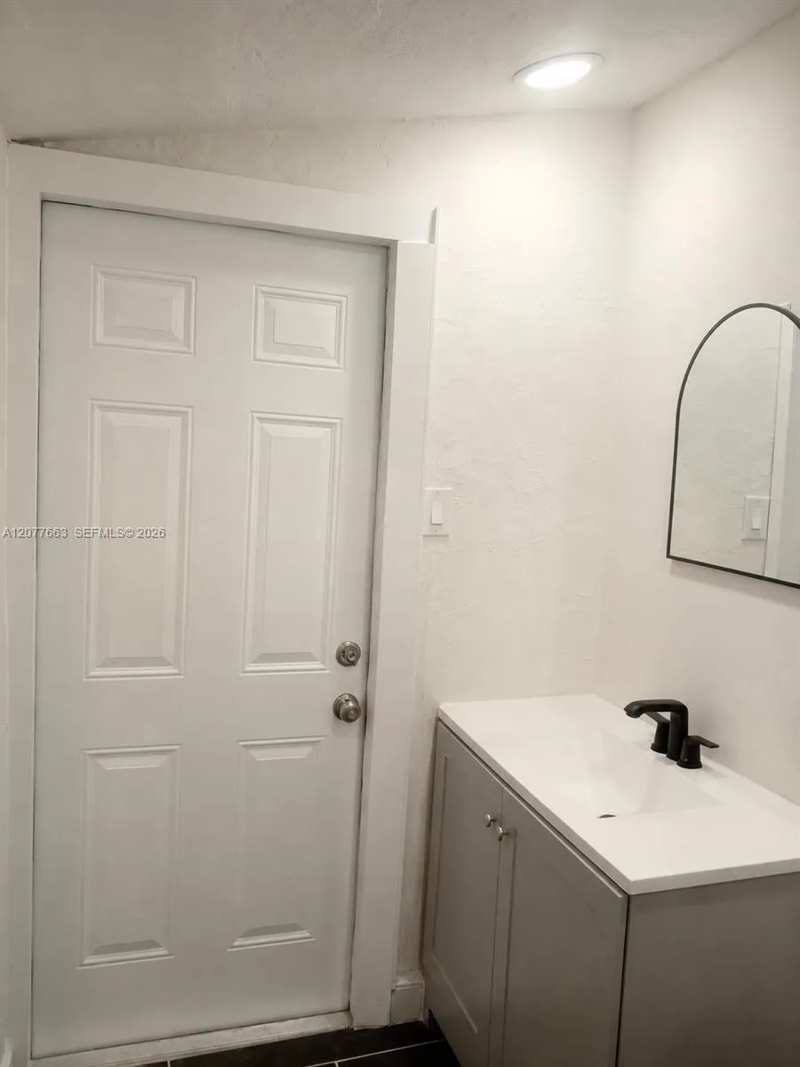 632 NW 19th St #0 Pompano Beach, FL 33060