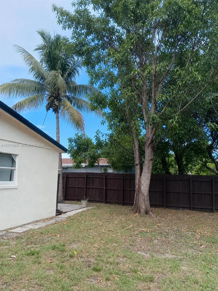 632 NW 19th St #0 Pompano Beach, FL 33060