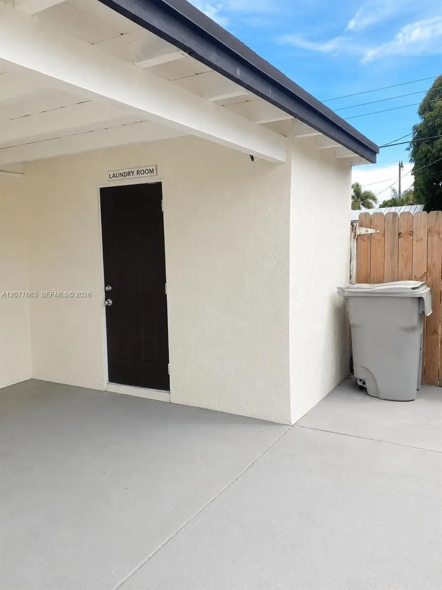 632 NW 19th St #0 Pompano Beach, FL 33060