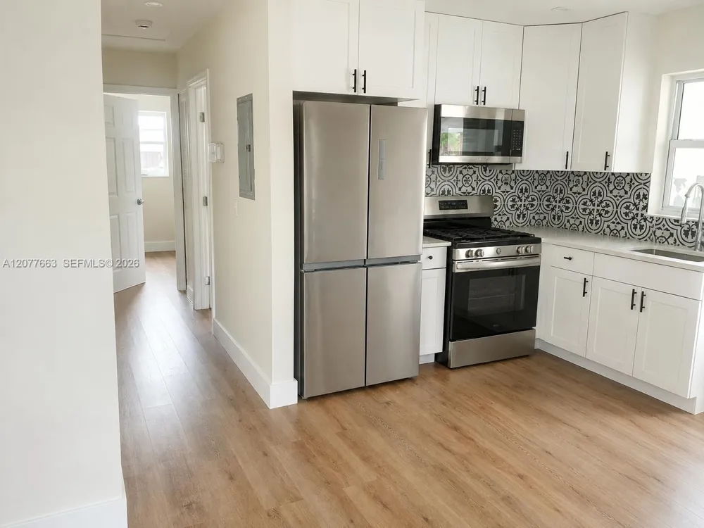 632 NW 19th St #0 Pompano Beach, FL 33060