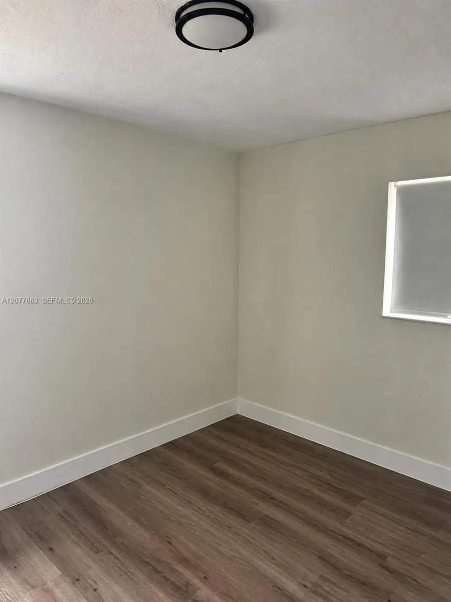 632 NW 19th St #0 Pompano Beach, FL 33060