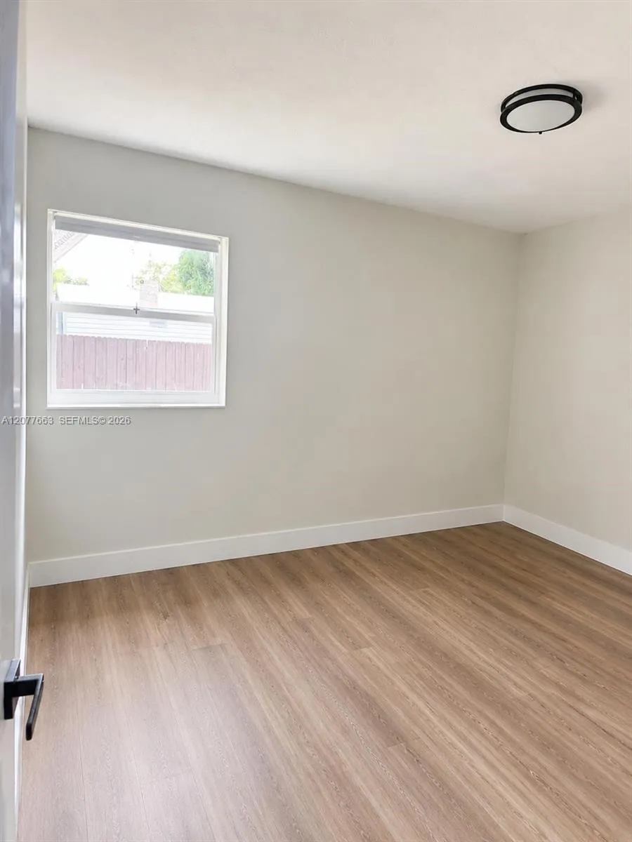 632 NW 19th St #0 Pompano Beach, FL 33060