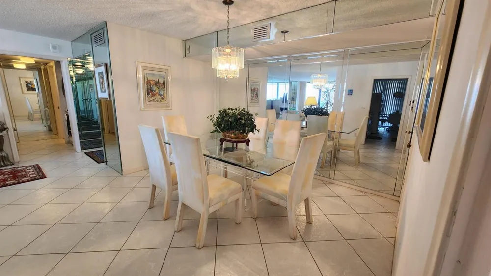 3400 Ocean Drive #1703 Riviera Beach, FL 33404