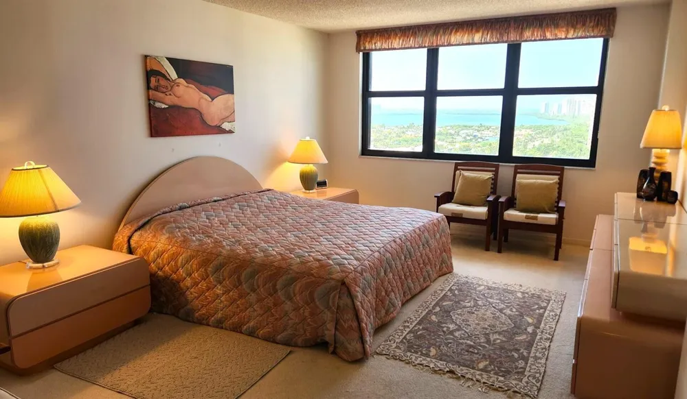 3400 Ocean Drive #1703 Riviera Beach, FL 33404