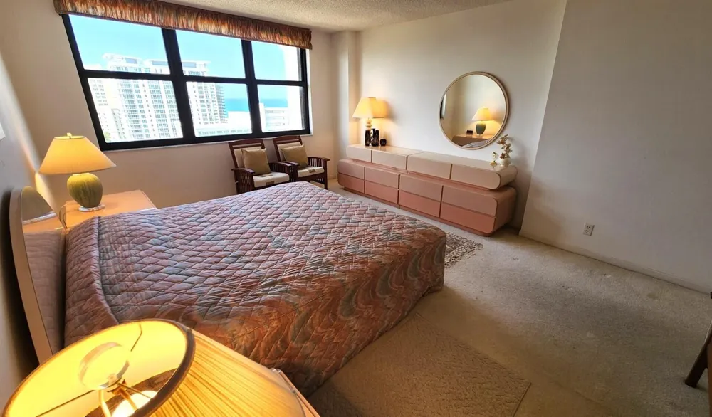 3400 Ocean Drive #1703 Riviera Beach, FL 33404