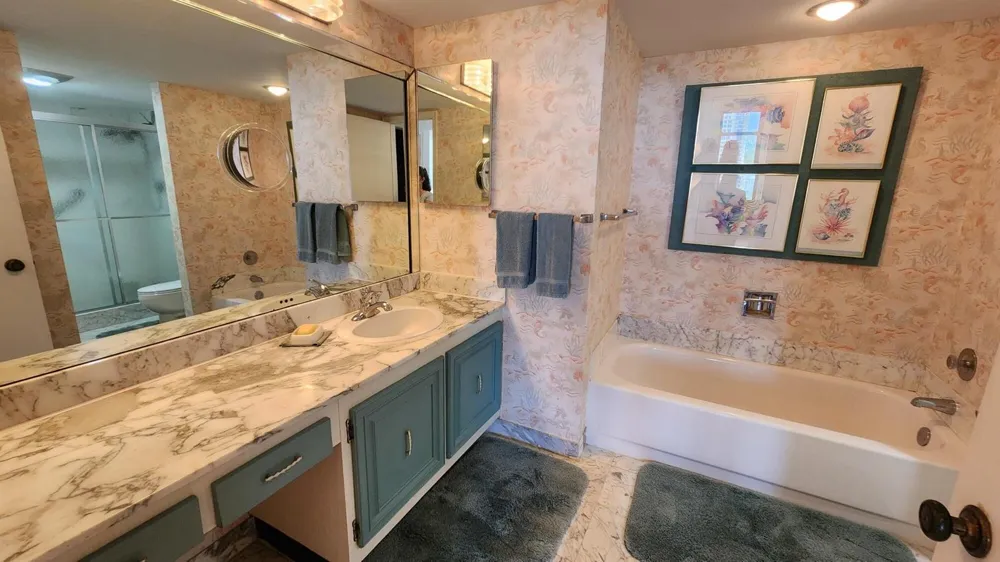 3400 Ocean Drive #1703 Riviera Beach, FL 33404