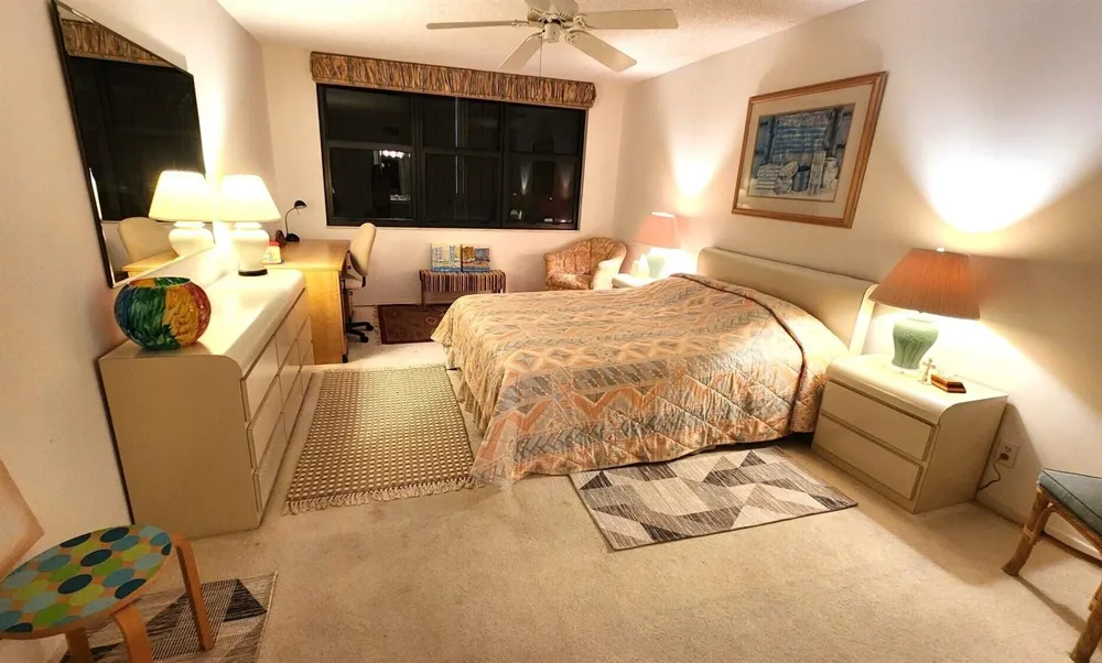 3400 Ocean Drive #1703 Riviera Beach, FL 33404