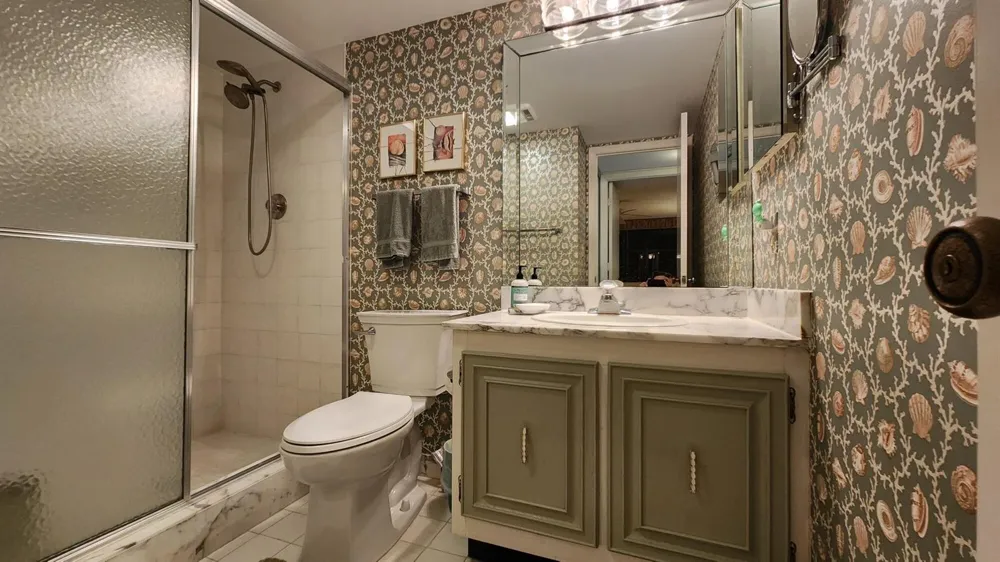 3400 Ocean Drive #1703 Riviera Beach, FL 33404