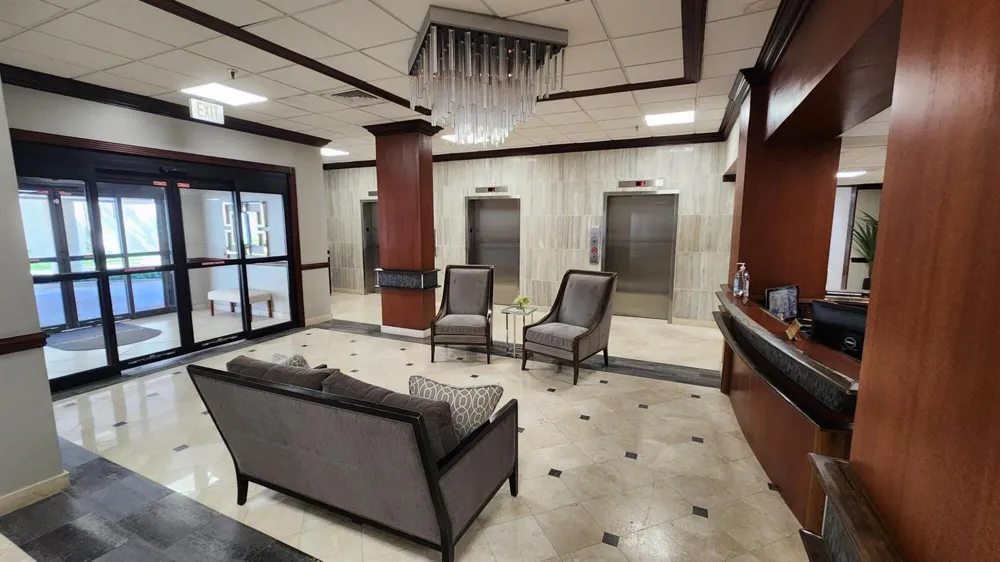 3400 Ocean Drive #1703 Riviera Beach, FL 33404