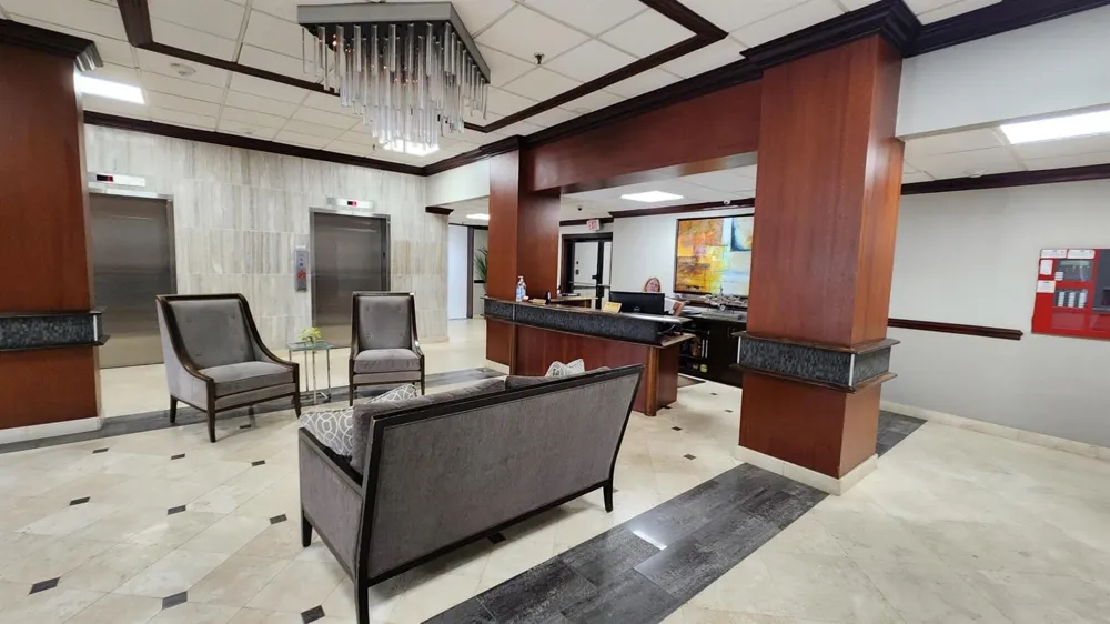 3400 Ocean Drive #1703 Riviera Beach, FL 33404