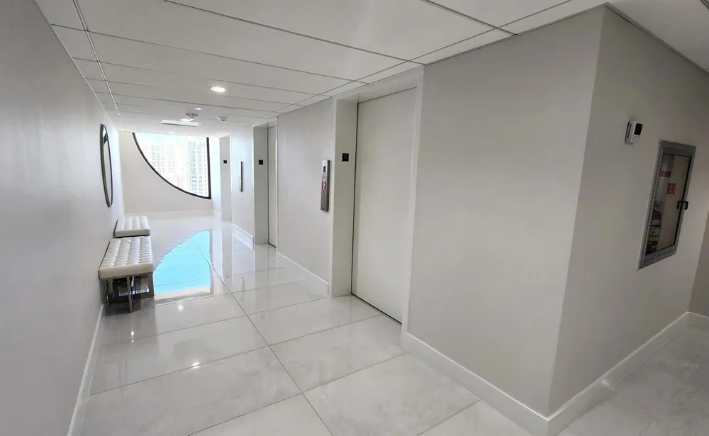 3400 Ocean Drive #1703 Riviera Beach, FL 33404