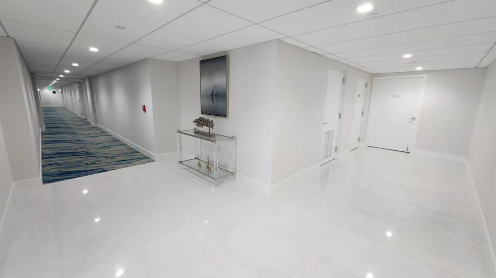 3400 Ocean Drive #1703 Riviera Beach, FL 33404
