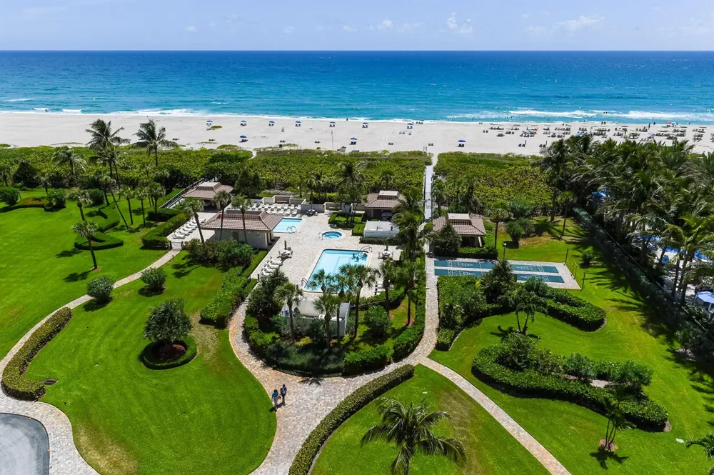 3400 Ocean Drive #1703 Riviera Beach, FL 33404