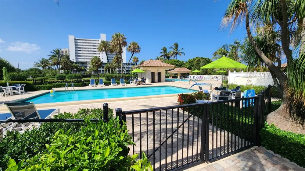 3400 Ocean Drive #1703 Riviera Beach, FL 33404