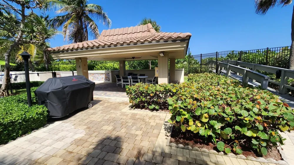 3400 Ocean Drive #1703 Riviera Beach, FL 33404