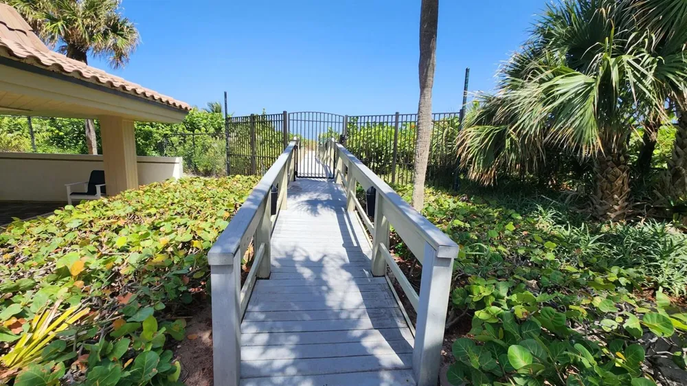 3400 Ocean Drive #1703 Riviera Beach, FL 33404