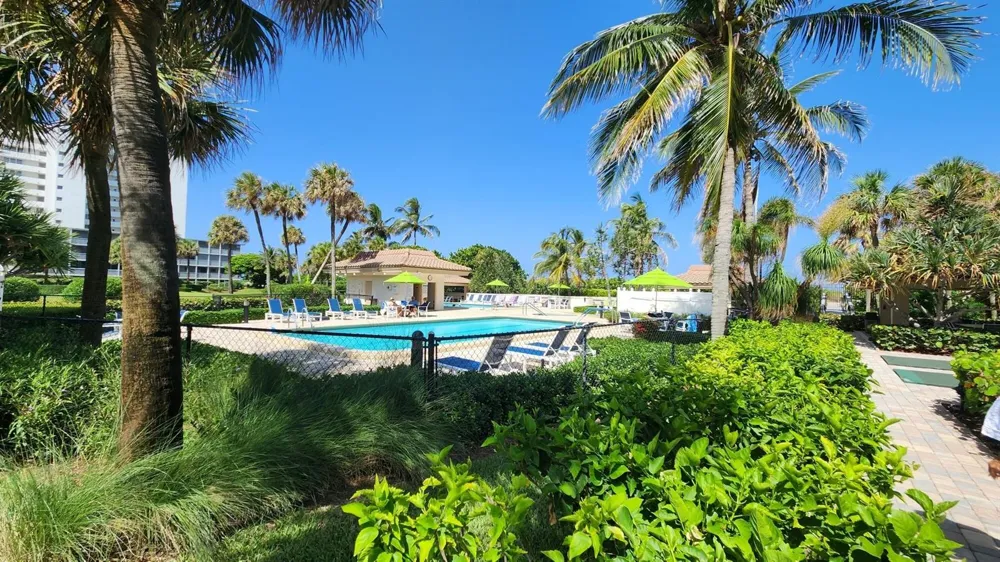 3400 Ocean Drive #1703 Riviera Beach, FL 33404