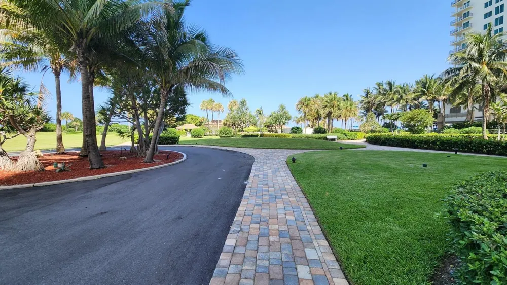 3400 Ocean Drive #1703 Riviera Beach, FL 33404