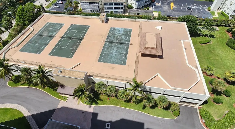 3400 Ocean Drive #1703 Riviera Beach, FL 33404