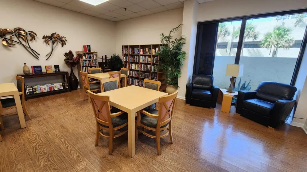 3400 Ocean Drive #1703 Riviera Beach, FL 33404