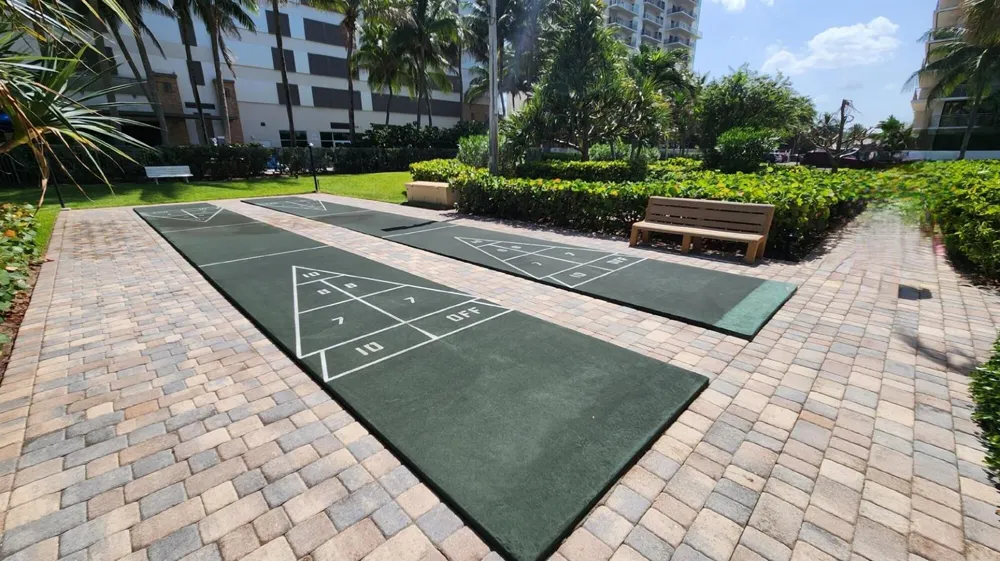 3400 Ocean Drive #1703 Riviera Beach, FL 33404