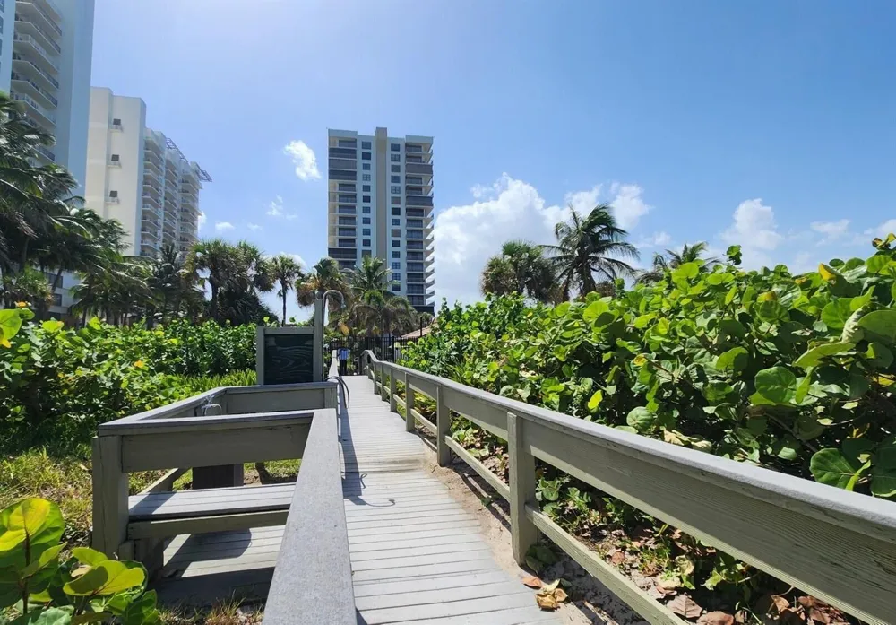 3400 Ocean Drive #1703 Riviera Beach, FL 33404