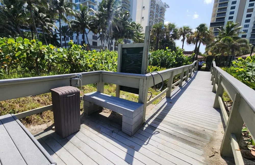 3400 Ocean Drive #1703 Riviera Beach, FL 33404