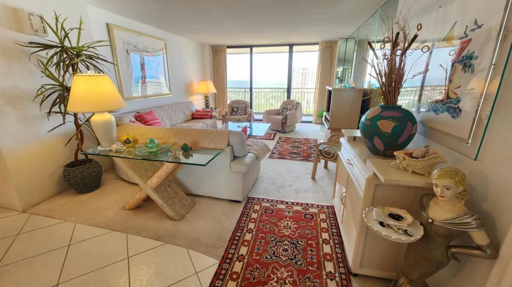 3400 Ocean Drive #1703 Riviera Beach, FL 33404