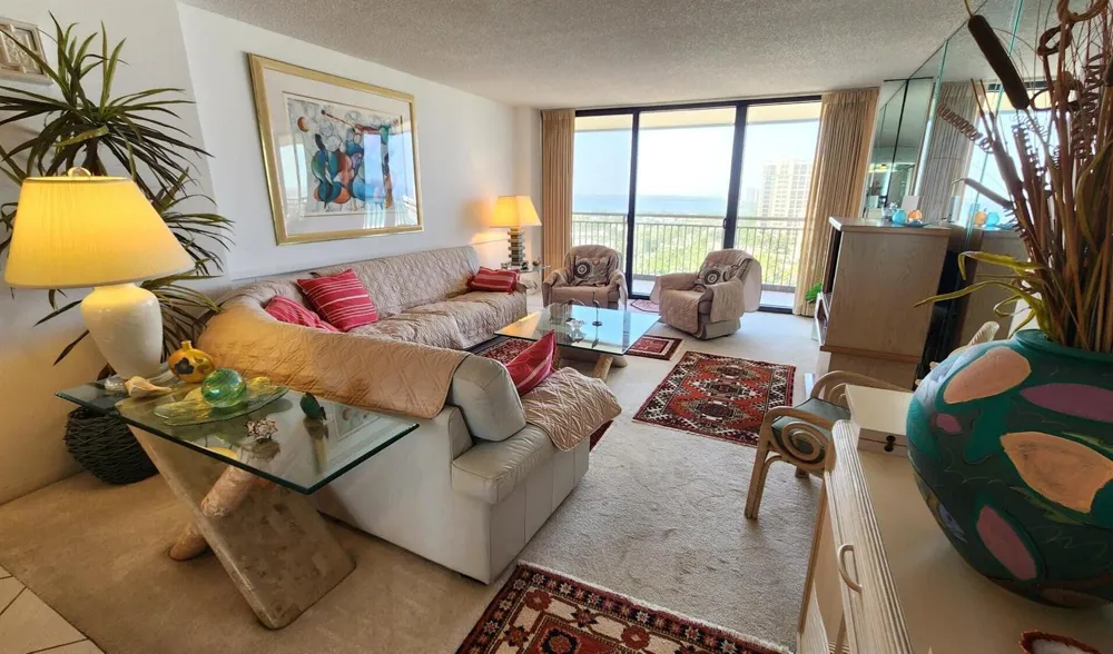 3400 Ocean Drive #1703 Riviera Beach, FL 33404
