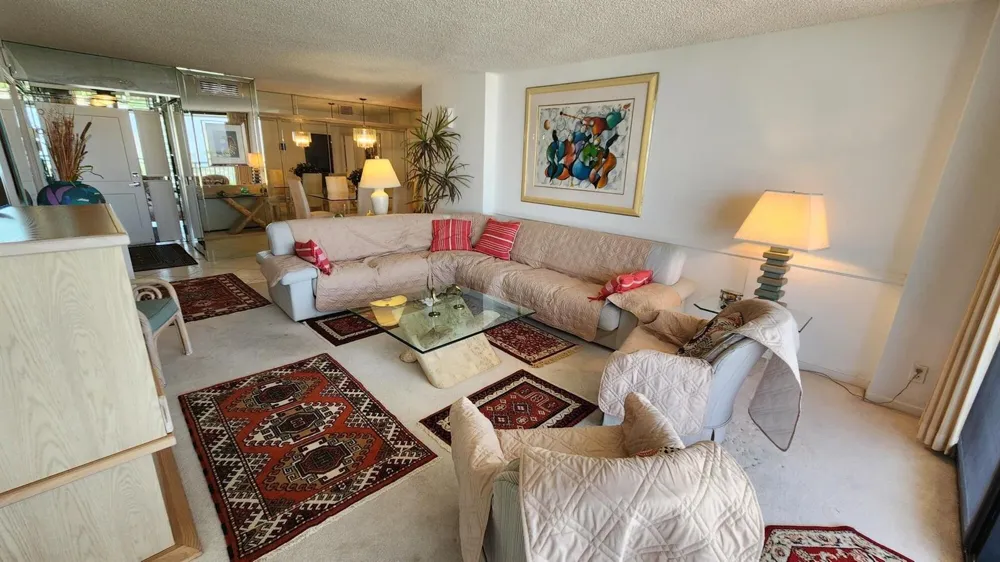 3400 Ocean Drive #1703 Riviera Beach, FL 33404