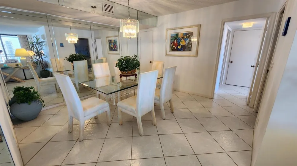 3400 Ocean Drive #1703 Riviera Beach, FL 33404