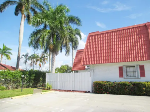 1437 PRINCETON LANE