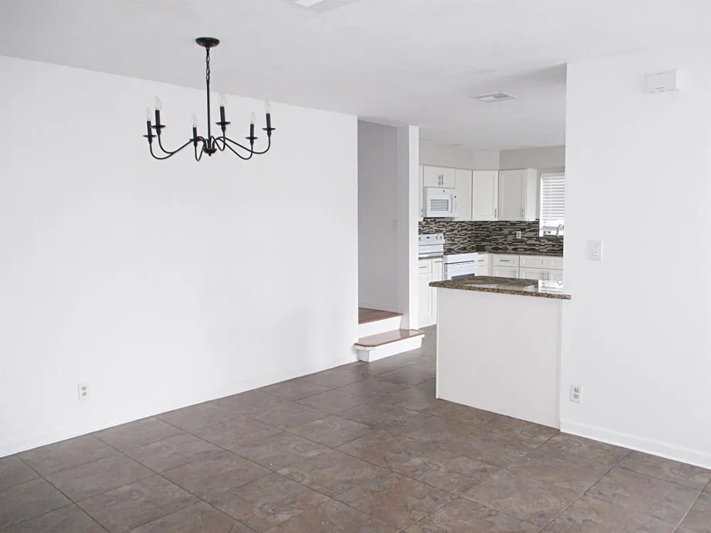 1437 PRINCETON LANE Boynton Beach, FL 33426