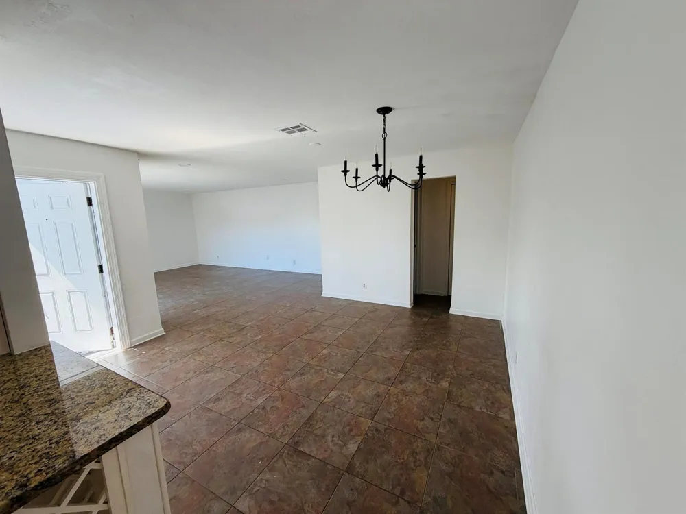 1437 PRINCETON LANE Boynton Beach, FL 33426
