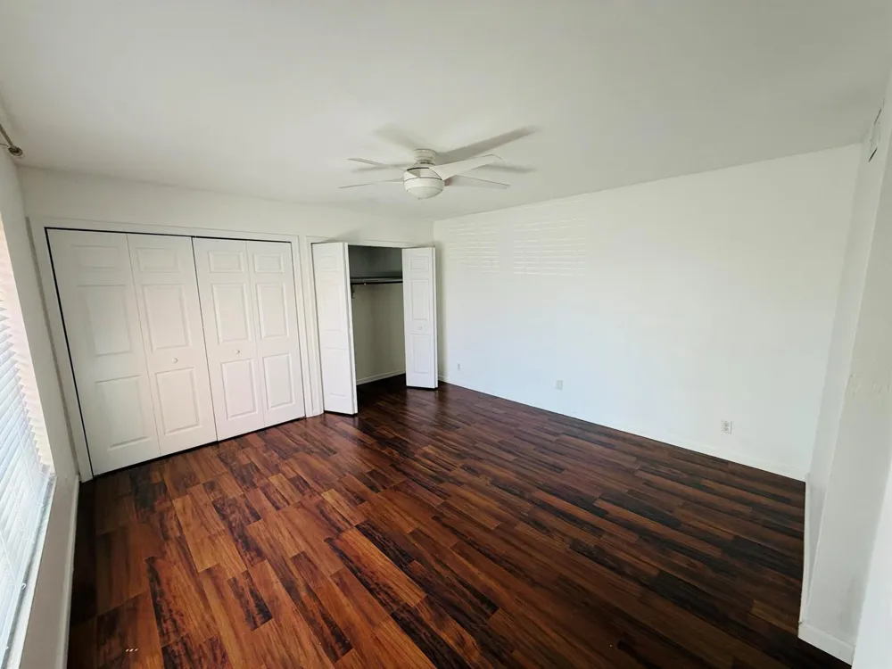 1437 PRINCETON LANE Boynton Beach, FL 33426