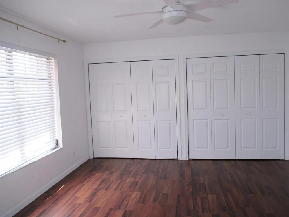 1437 PRINCETON LANE Boynton Beach, FL 33426