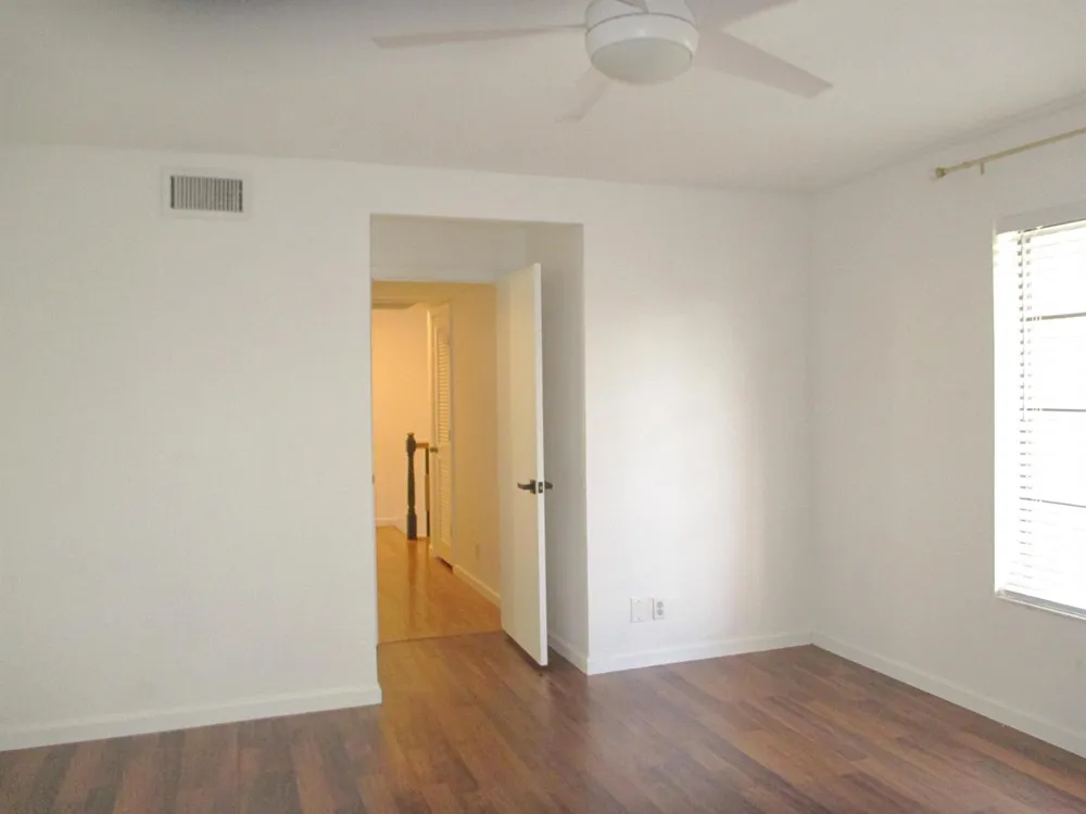 1437 PRINCETON LANE Boynton Beach, FL 33426