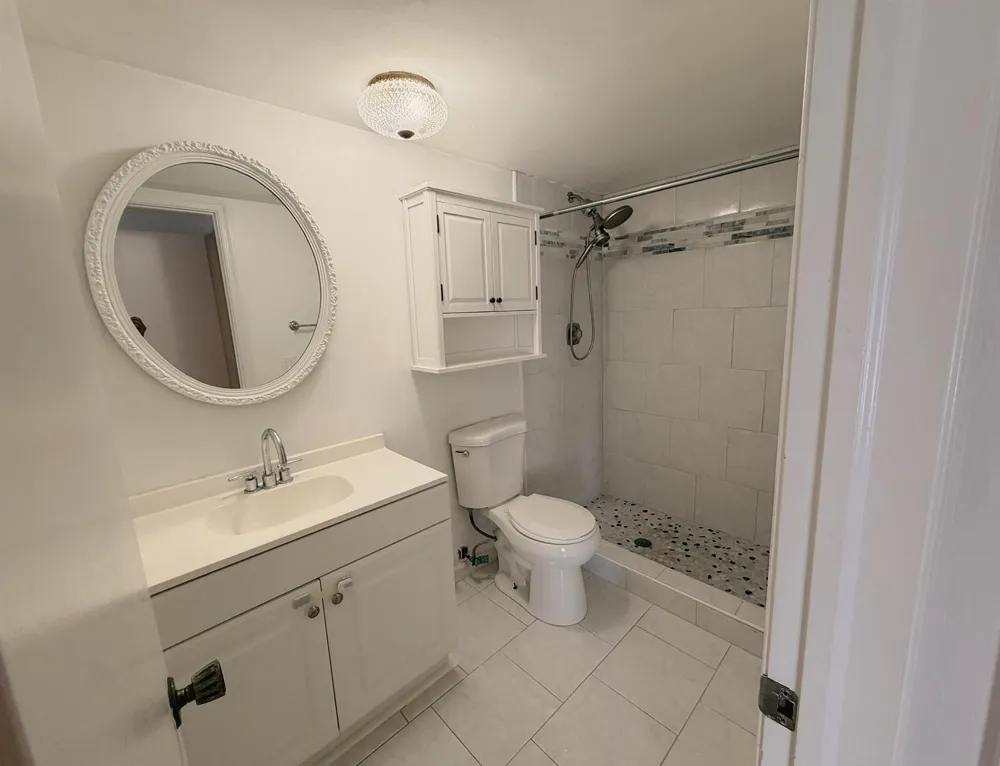 1437 PRINCETON LANE Boynton Beach, FL 33426