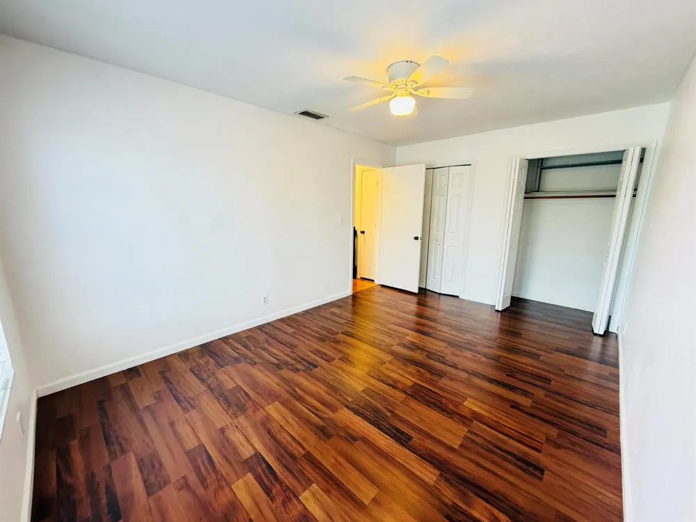 1437 PRINCETON LANE Boynton Beach, FL 33426