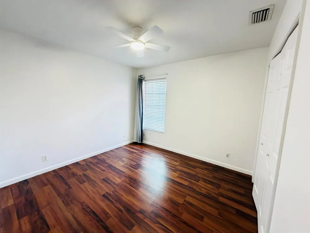 1437 PRINCETON LANE Boynton Beach, FL 33426