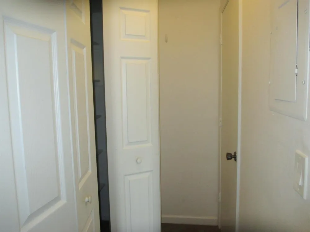 1437 PRINCETON LANE Boynton Beach, FL 33426