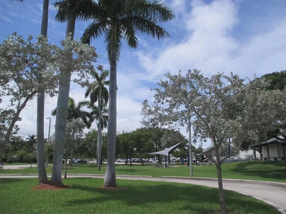 1437 PRINCETON LANE Boynton Beach, FL 33426