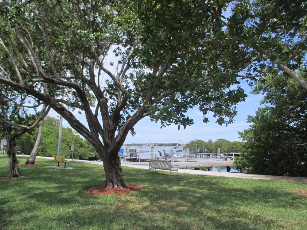 1437 PRINCETON LANE Boynton Beach, FL 33426
