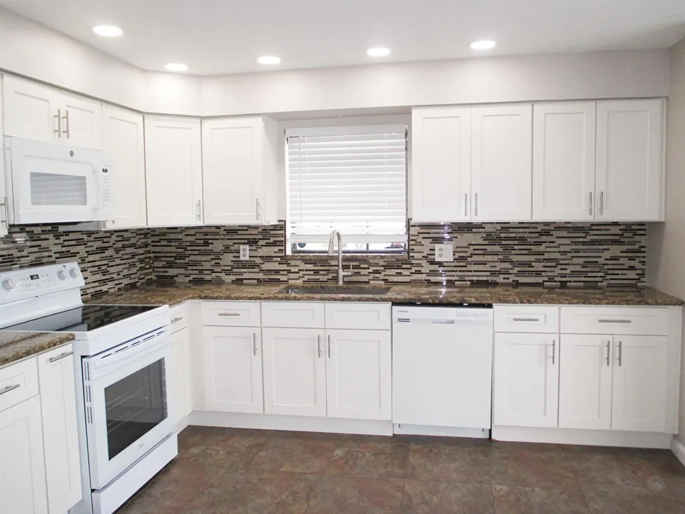 1437 PRINCETON LANE Boynton Beach, FL 33426
