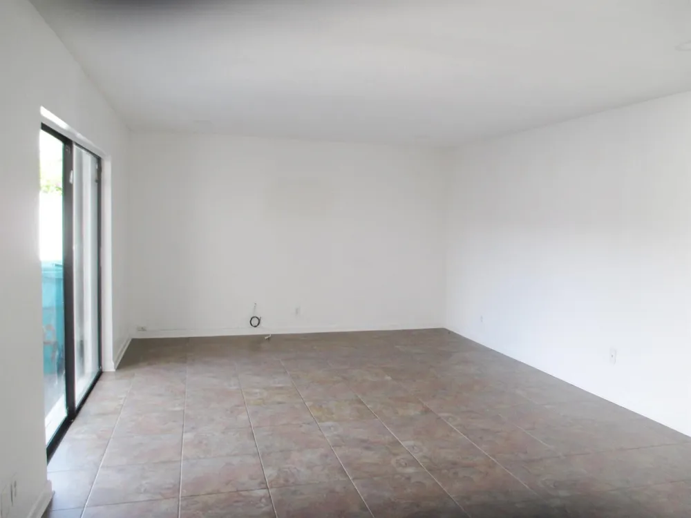 1437 PRINCETON LANE Boynton Beach, FL 33426