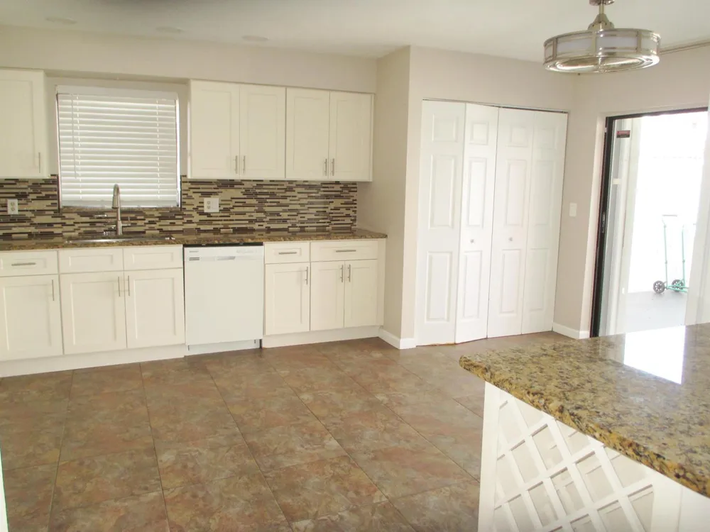 1437 PRINCETON LANE Boynton Beach, FL 33426
