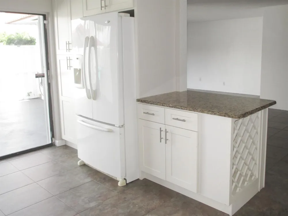1437 PRINCETON LANE Boynton Beach, FL 33426