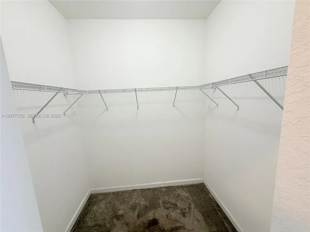 2405 NW 131st Cir Miami, FL 33167